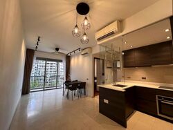 Rivertrees Residences (D28), Apartment #545284681